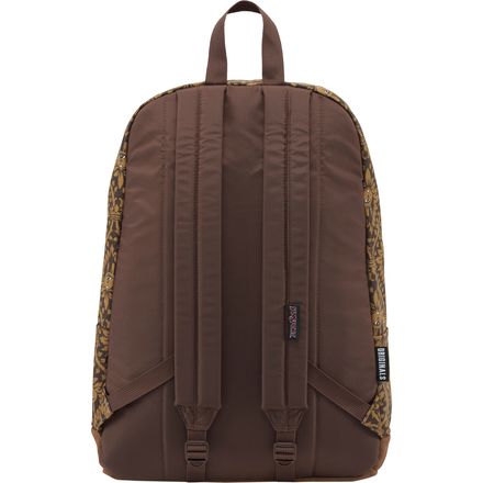 warenfaus × STORE™ Just Right Pack JanSport Right Pack Street 31L Backpack - Accessories