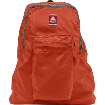 Jansport ski and hike new arrivals