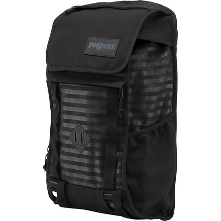 best camera hiking backpack Hiking Camera Backpack