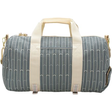 jansport dl duffel bag JanSport DL 30L Duffel