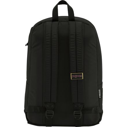 JanSport Right Pack 50th Anniversary Edition 31L Backpack Accessories