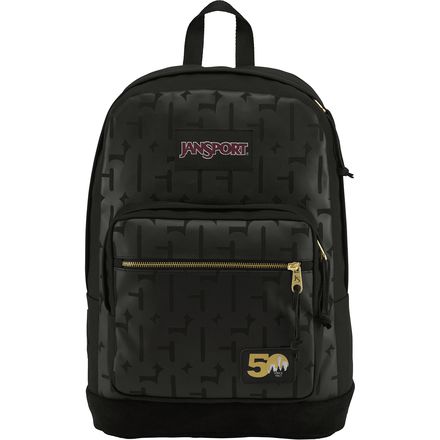 big travel crossbody bag Flowfold Odyssey Crossbody Tote 15L Large Travel Bag Brick Red EcoPak