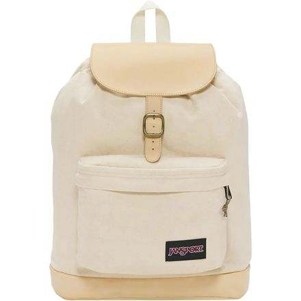 Rady ☆クリーム色ブランケット 142×188 cm 44214881 Oakley: Zimmer + Rohde