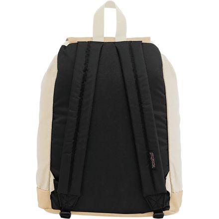 asus gaming laptop backpacks ROG Ranger BP3703 Gaming Backpack | Apparel, Bags, & Gear