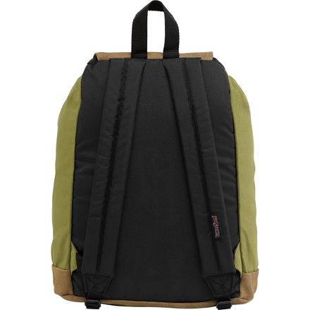 haiden backpack jansport JanSport Haiden 24L Backpack