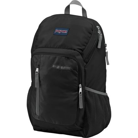 バッグ JANSPORT made in us s-l400.jpg