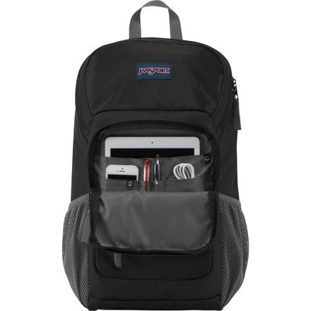 バッグ JANSPORT made in us Vintage Jansport Backpack Made in USA. RARE | eBay