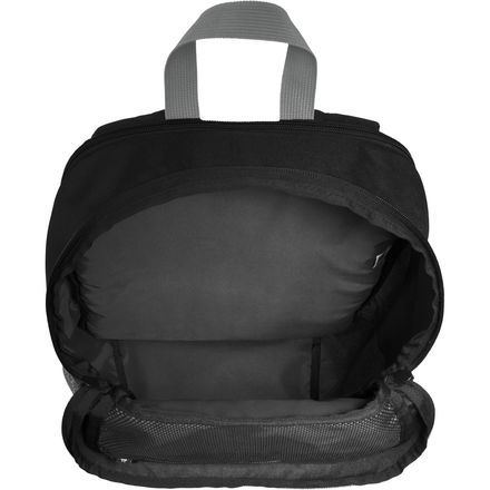 impulse laptop backpack jansport JanSport Impulse 31L Backpack