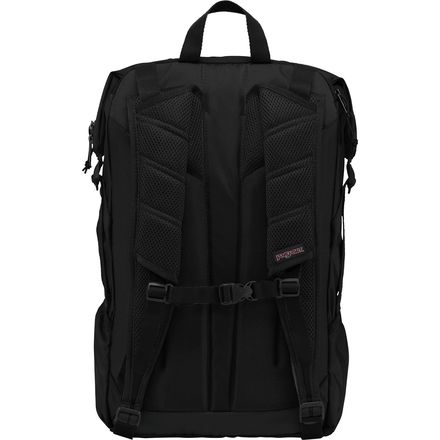 jansport 30l backpack JanSport Shotwell 30L Backpack