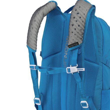 buy jansport helios 28 backpack JanSport Helios 28L Backpack