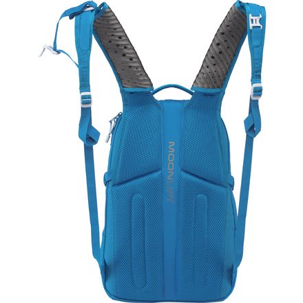 buy jansport helios 28 backpack JanSport Helios 28L Backpack