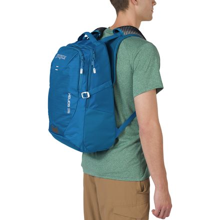 buy jansport helios 28 backpack JanSport Helios 28L Backpack