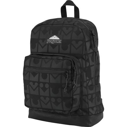 jester north face backpack for men The Unisex -Tnf Black Chalk Texture Print/Smoked Pearl ROG Archer ErgoAir Gaming Les carrés The North Face Jester Choose Style:3