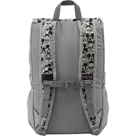 Jansport disney hatchet clearance backpack