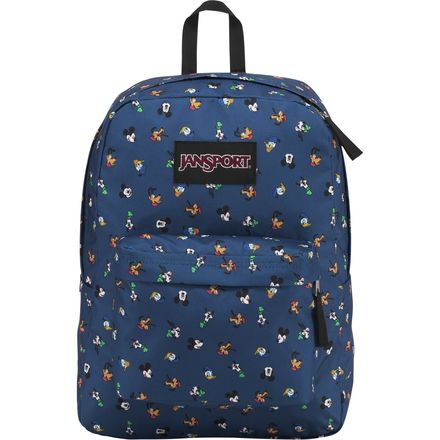 amazon backpacks for soccer nike sport Amazon.com : NIKE CU8047-100 Academy Recreational soccer ball Unisex Adult,  Ember Glow / Black/Aurora Green, One Size, Sport : Sports & Outdoors
