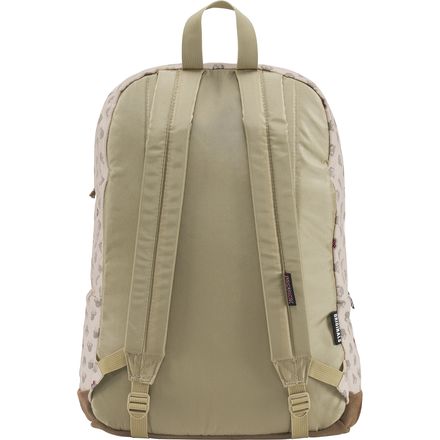 gregory amber 34 backpack women's Amber 34 | Women's Backpacking Pack