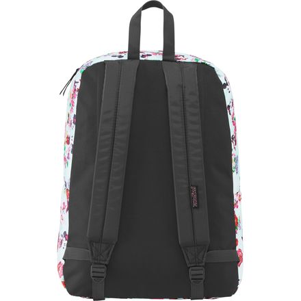 101 29l laptop backpack Dakine 101 29L Backpack/Daypack Sellwood