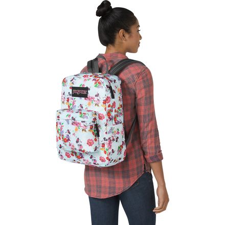 1753 scansmart tsa laptop backpack 15 SwissGear 1753 ScanSmart TSA Friendly Laptop Backpack for Travel,  Black/Navy