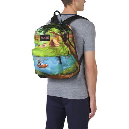 best 15.6 inch laptop backpack Arrivly Allrounder X Pro 15,6 inch Laptop Backpack Slim Business Rucksack for Men and Women