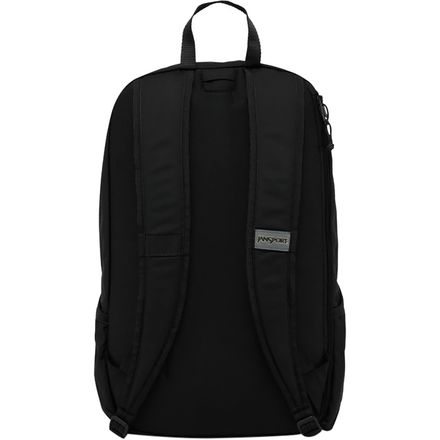 ジャンク、26個 BK_D2.jpg