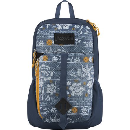 Jansport hawk ridge deals