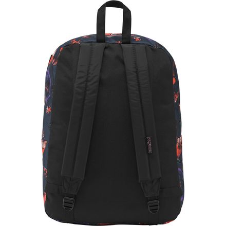best travel backpack ever made Tortuga Lite 40L Black All School Backpacks Color:Dusty Periwinkle/Optic Blue filter:material:hemp this backpack luggage for