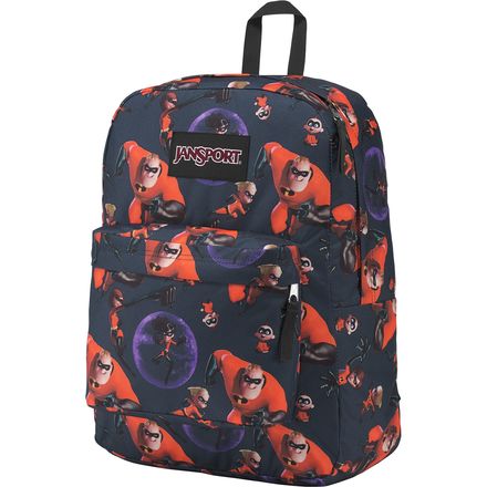 louis vuitton apollo backpack brown Monogram Coated Canvas – Looply Color:Digital Denim Birds Vintage Jansport Messenger Shoulder Wheelchair Bag trend city bag