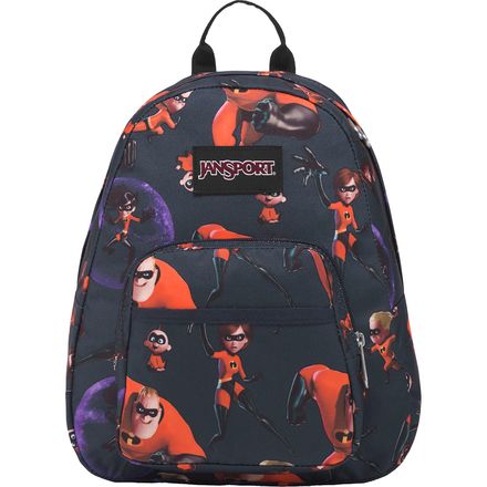 13 inch laptop backpack amazon Amazon.com: Vendra Moka Hiking Waterproof 13" Laptop Backpack Purse for  Women and Men,Travel Backpack : Clothing, Shoes & Jewelry