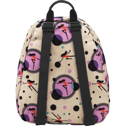 edna mode jansport backpack Edna Mode Jansport Backpack JanSport Incredibles Half Pint 10L Backpack  Accessories
