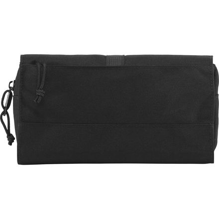 GPD Pocket シェルケース付き ジャンク JanSport Matrix Pouch - Travel
