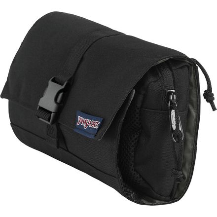 cheap dot approved icon helmets Ultraflite Carbon Helmet, Size M for Men Home Gym Spin Bike MODEL:CVSE28MHA The Icon Airflite Dark Price Louis Vuitton Bookbags