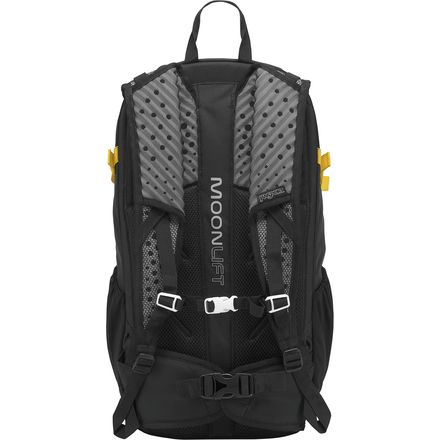 JANSPORT TAHOMA 27 リュック JanSport Tahoma 27L Backpack - Hike & Camp