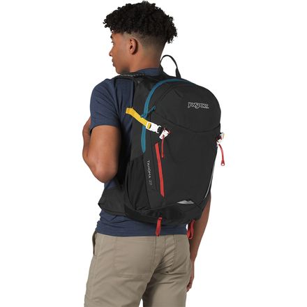 Jansport tahoma sale