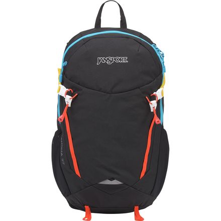 JANSPORT TAHOMA 27 リュック JanSport Tahoma 27L Backpack - Hike & Camp