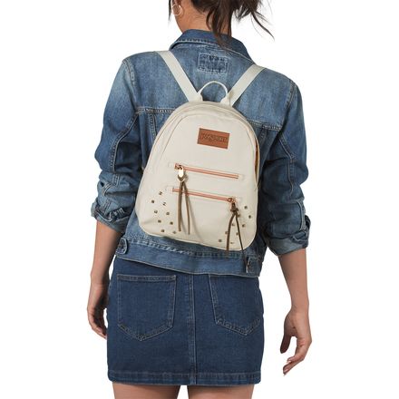 Jansport half pint 2 fx 2025