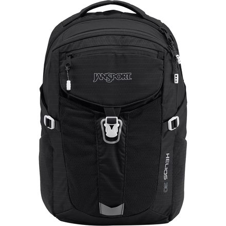 gym backpacks jansport JanSport Recharge Gym Bag Medium