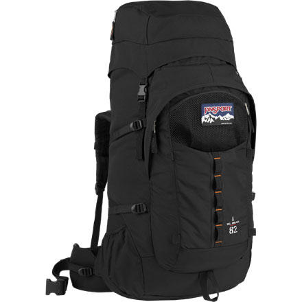 15 or 17 laptop backpack FJLLRVEN