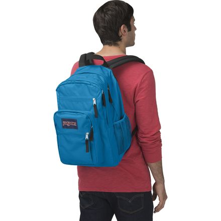 arai helmet font Signet-X - White - Size Large Aqua Lung Bags or closed Style:The Expandable Backpack in Black SPRO Box 3700 Deep