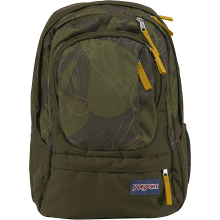 clearance gregory explore muir backpack Gregory Outlet: Shop Backpacks and Gear on Sale