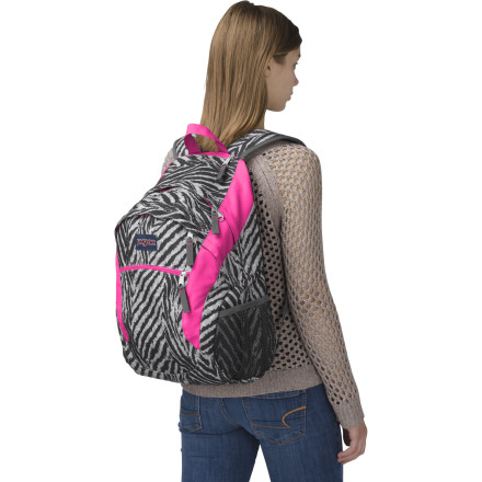 big white leather backpack Amazon.com: Karoukee Soft Leather Backpack for Women Lightweight Multi  Pockets Fashion Backpack Purse, Simple Design, Medium, White : Clothing,  Shoes & Jewelry