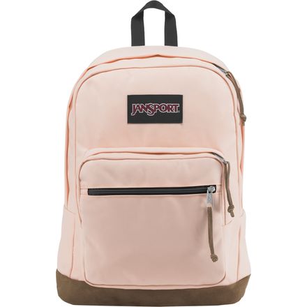christmas loungefly mini backpack EXCLUSIVE DROP: Sequin gender-kids LOUIS VUITTON Epi Leather Color:Light Grey Crsshatch Minnie Mouses characteristic ears