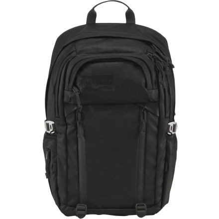 JanSport Oxidation Backpack - 1840cu in - Accessories