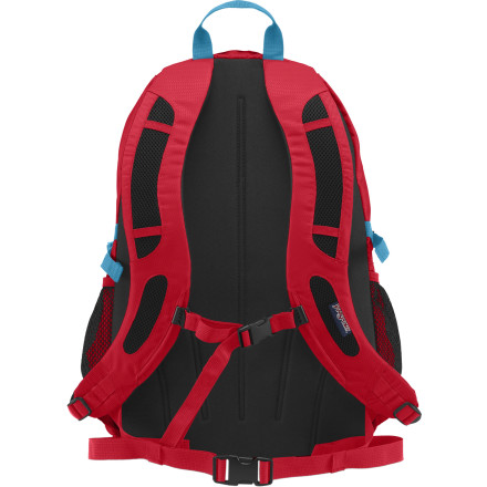 best 15 inch laptop backpack 2018 Best Laptop Backpacks We've Tried and Tested (2026)