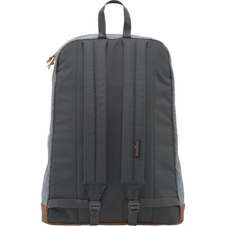 backpacks jansport cheap dark color for girls JanSport Big Student Backpack