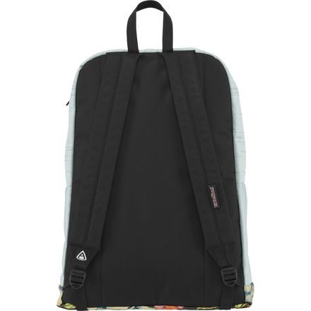 bandit 17 laptop backpack OGIO Bandit II Laptop Backpack (Celebrity) 111057.125 B&H Photo