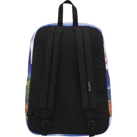 business backpacks top grain leather by renwick Renwick Backpack Bags for Men for sale