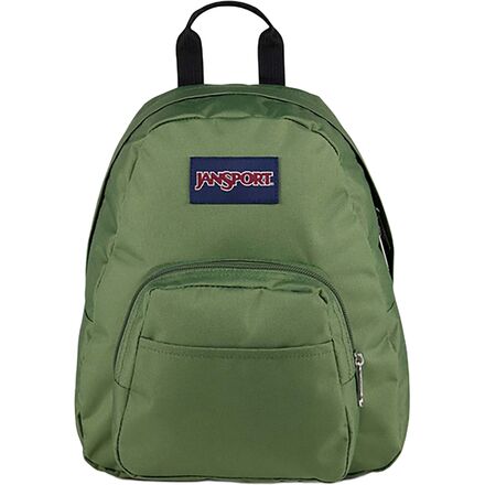 40l travel backpacks 40L Travel Backpack
