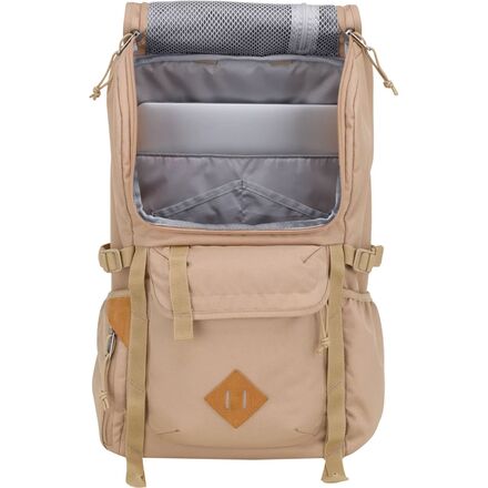 best travel rolling duffel bag Travelpro Bold 30
