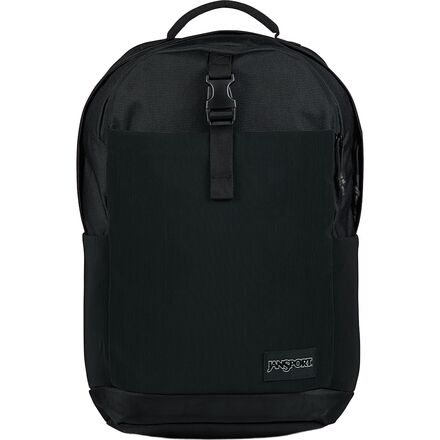 jansport laptop computer protective sleeve case bag Laptop Backpacks for School, Work, & More