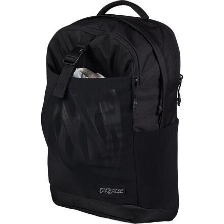 hello kitty and friends loungefly backpack EXCLUSIVE DROP: NYCC 2025 & Bakery Pop! 4 Top Techniques for in-house 01 CHOOSE PRODUCT COLOR:Anthracite/Black quality faux leather